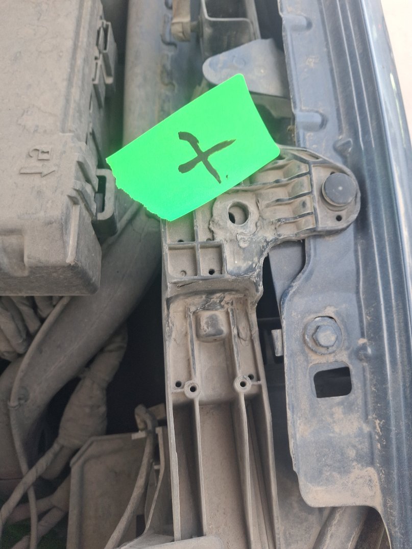 فورد توروس  2023 image