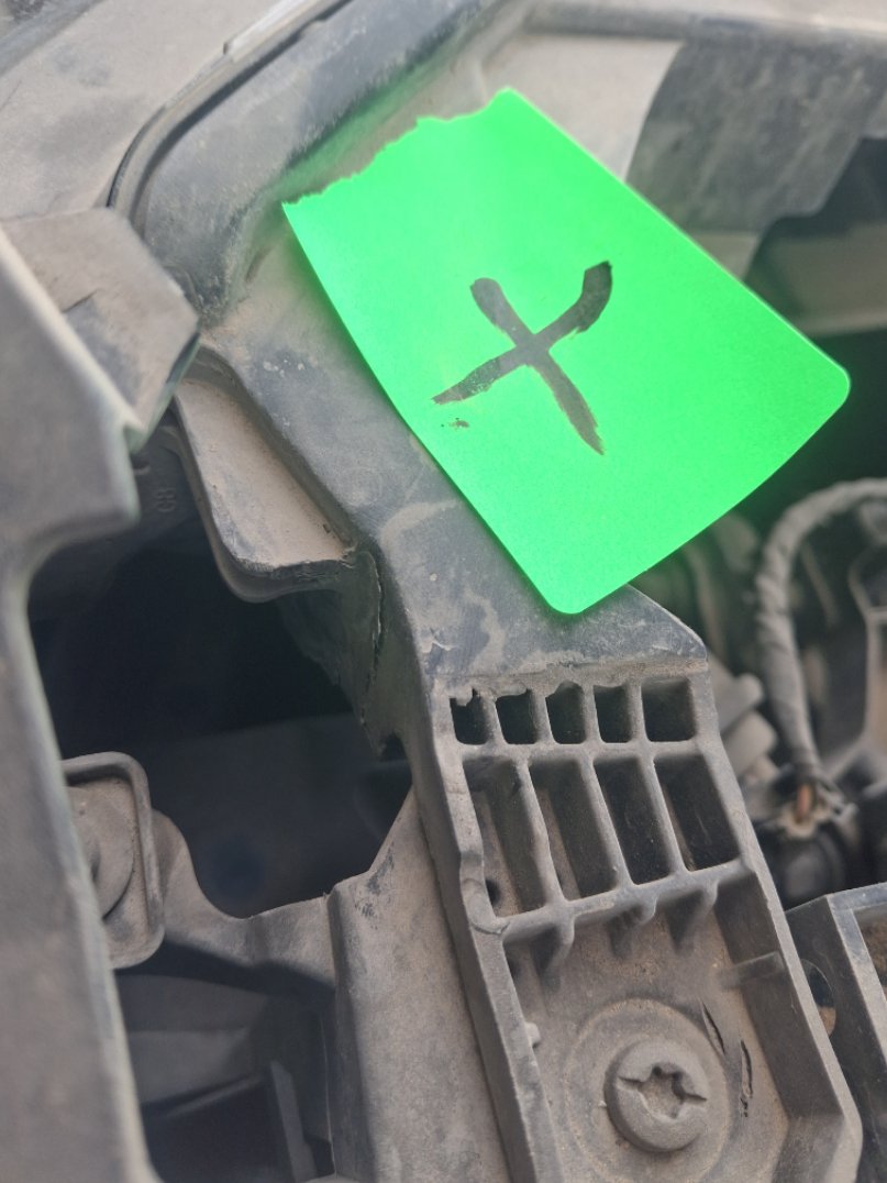 فورد توروس  2023 image