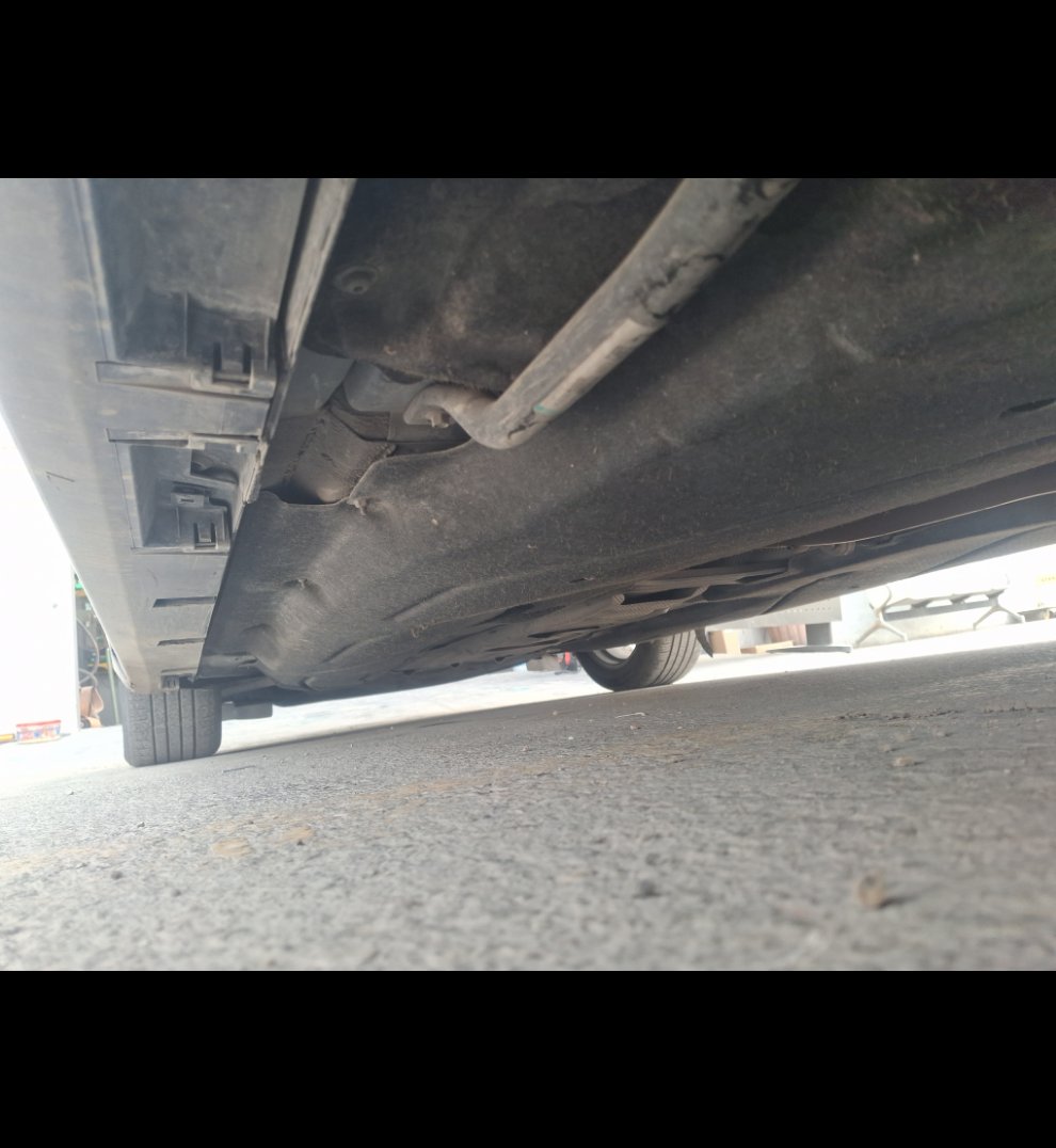 فورد توروس  2023 image