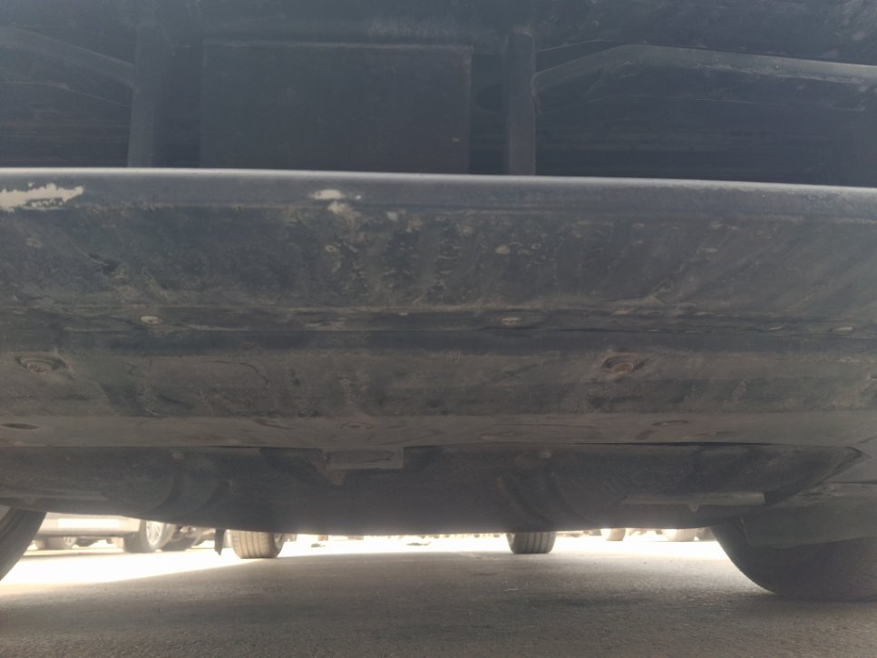 فورد توروس  2023 image