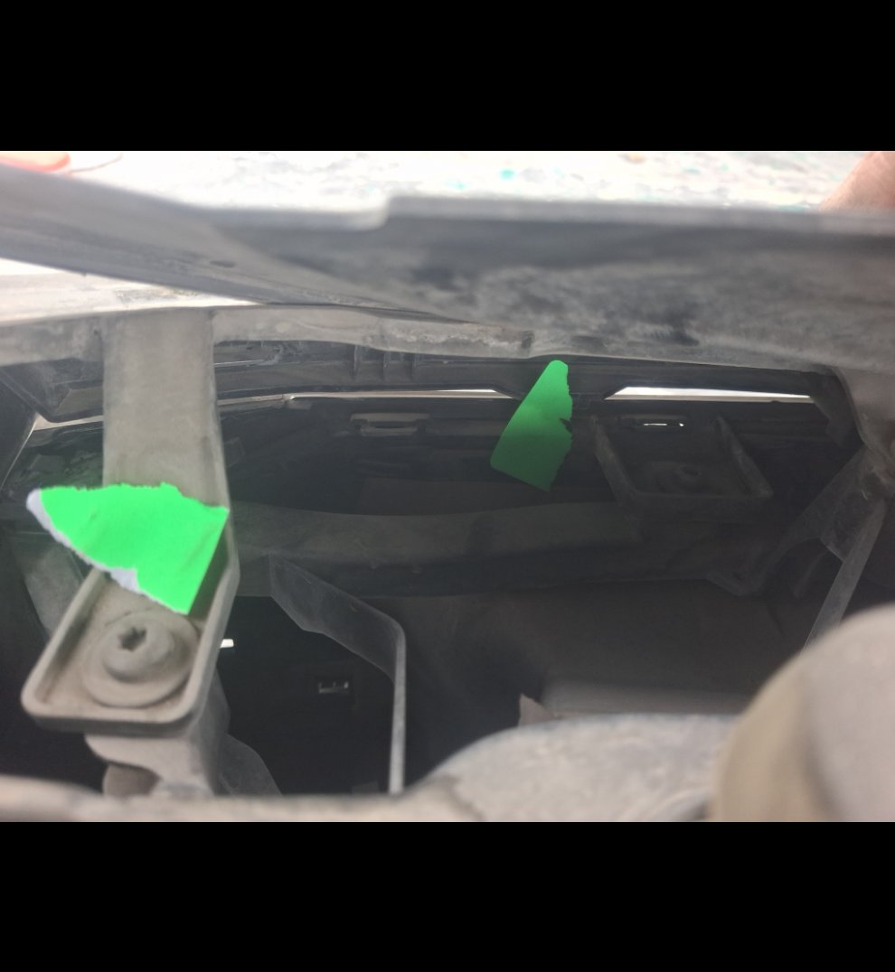 فورد توروس  2023 image