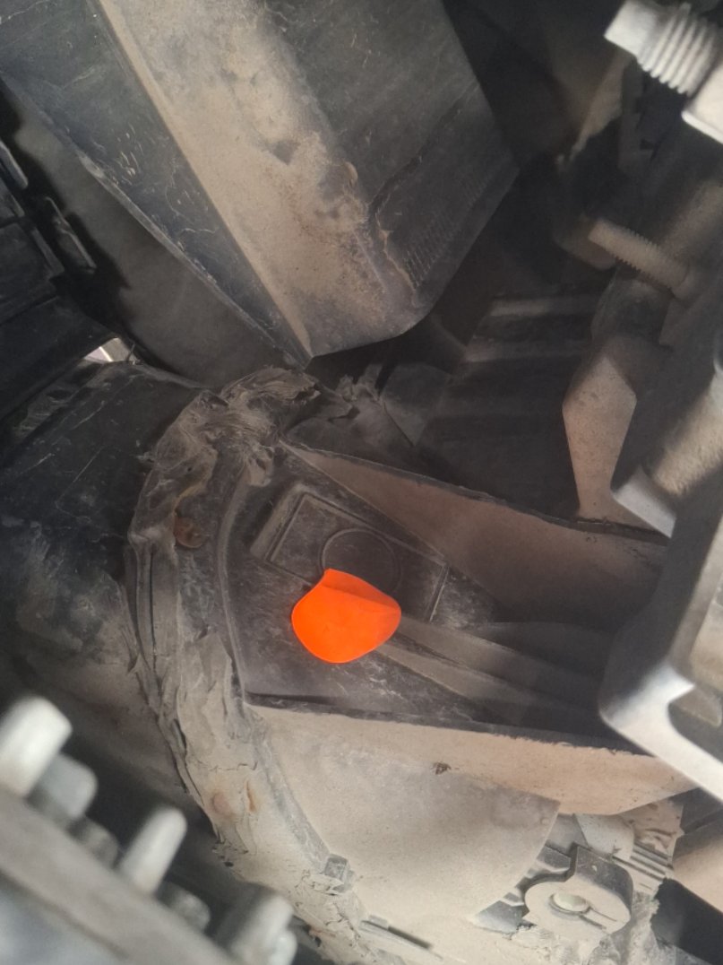 فورد توروس  2023 image