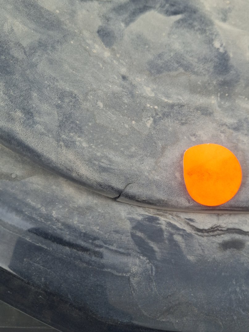 فورد توروس  2023 image