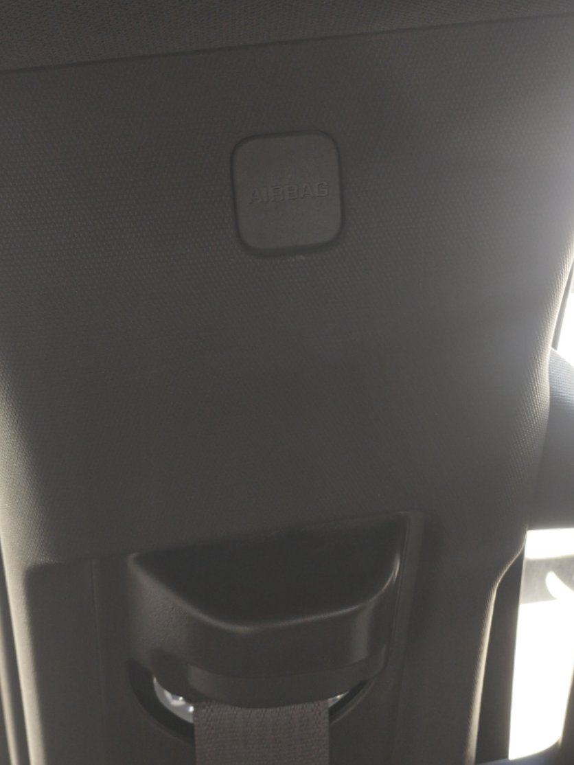 Chevrolet  Tahoe LS 2022 image