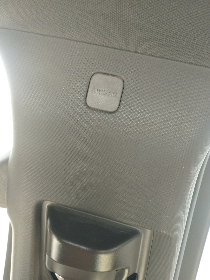 Chevrolet  Tahoe LS 2022 image