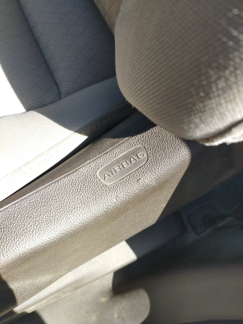 Chevrolet  Tahoe LS 2022 image