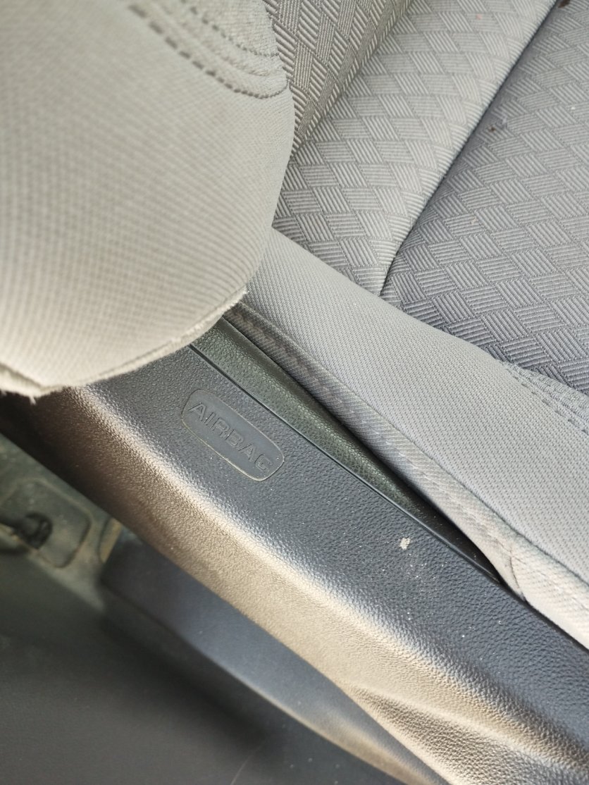 Chevrolet  Tahoe LS 2022 image