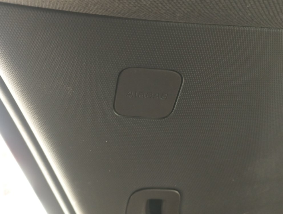 Chevrolet  Tahoe LS 2022 image