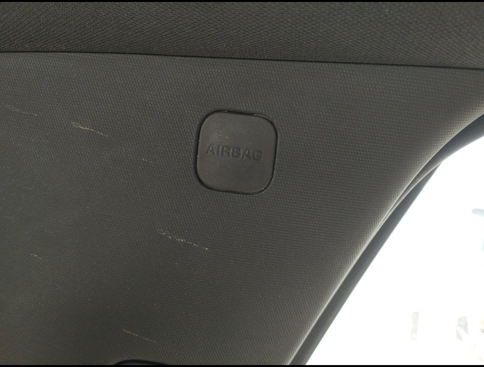 Chevrolet  Tahoe LS 2022 image