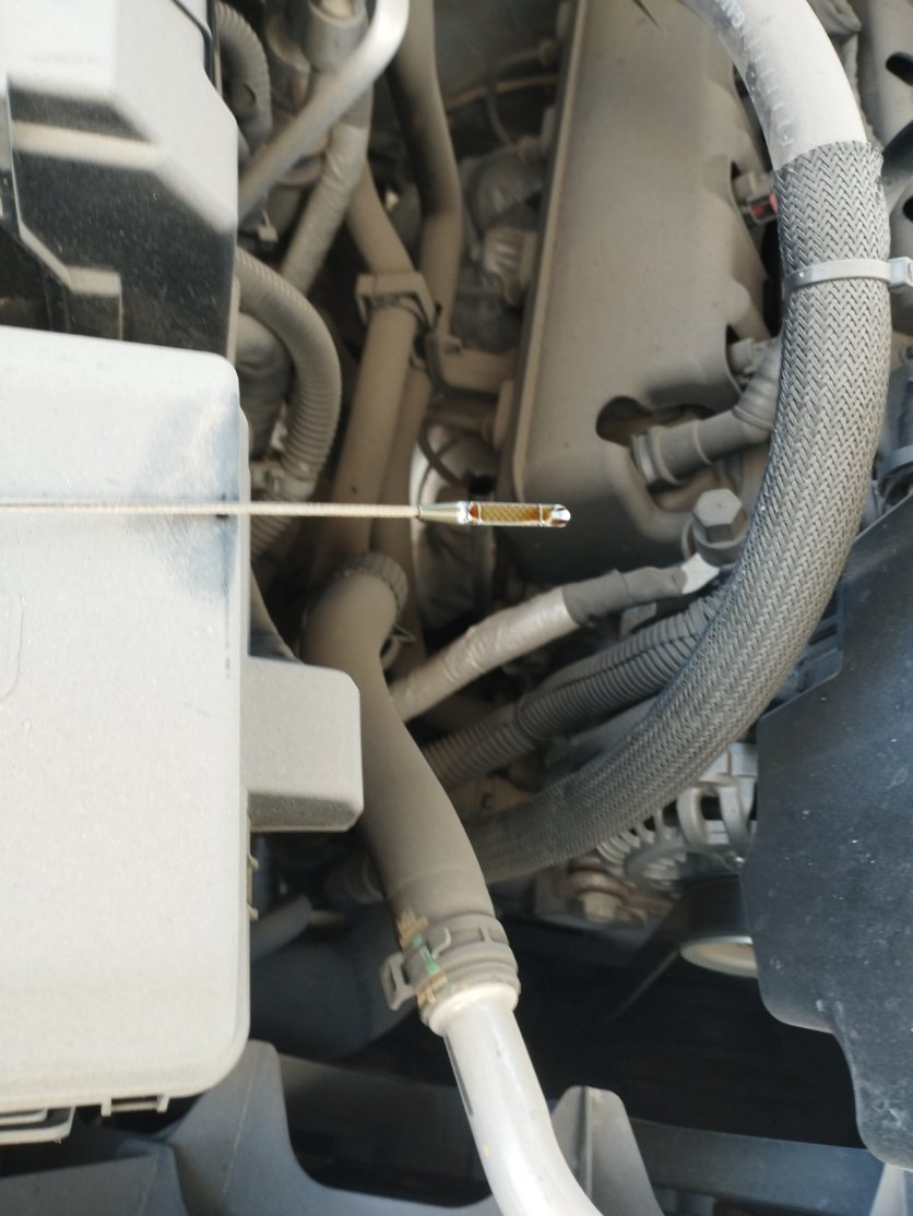 Chevrolet  Tahoe LS 2023 image