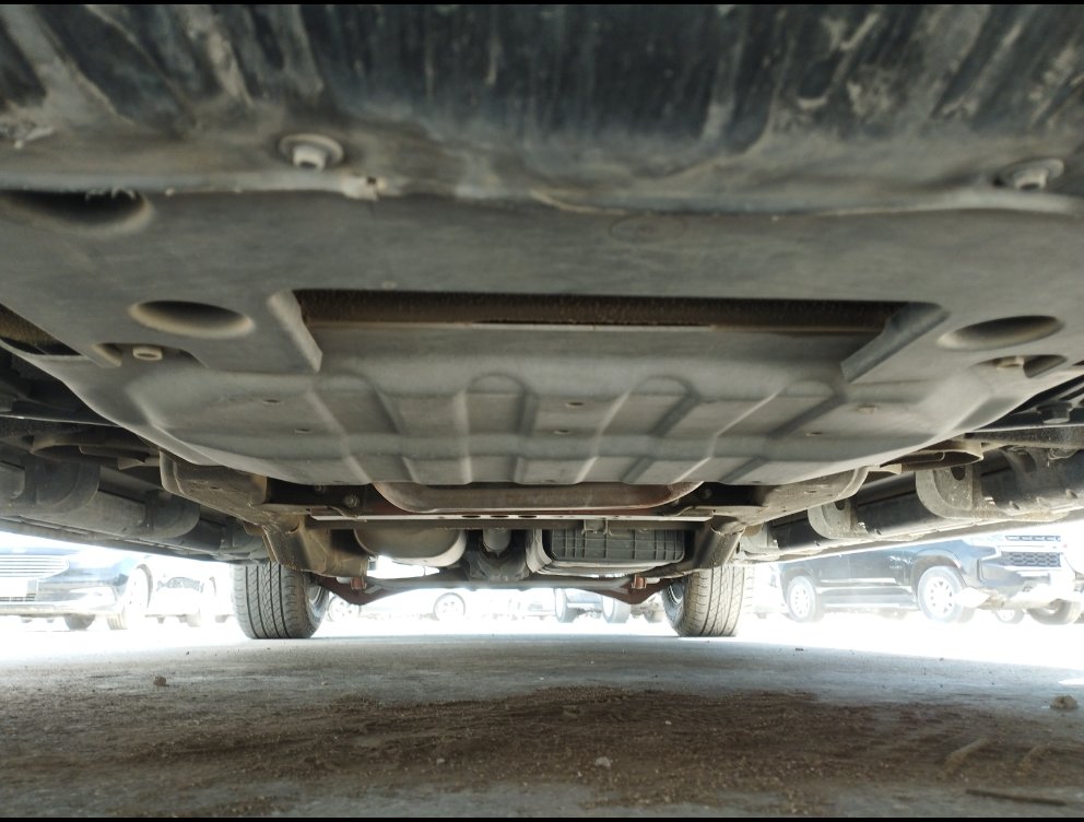 Chevrolet  Tahoe LS 2023 image