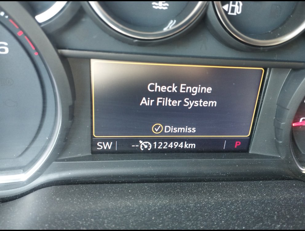 Chevrolet  Tahoe LS 2023 image