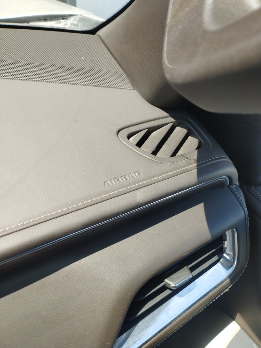 Chevrolet  Tahoe LS 2023 image