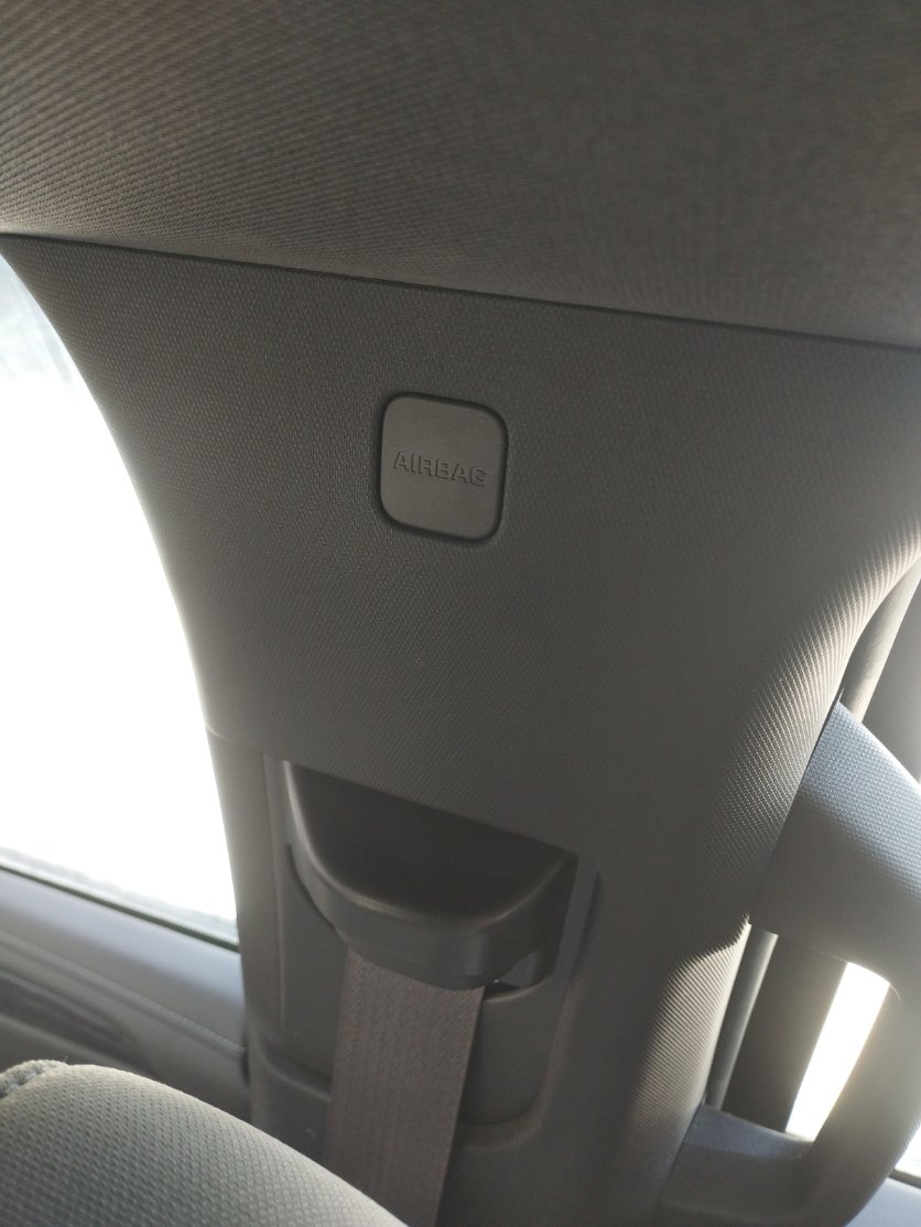 Chevrolet  Tahoe LS 2023 image