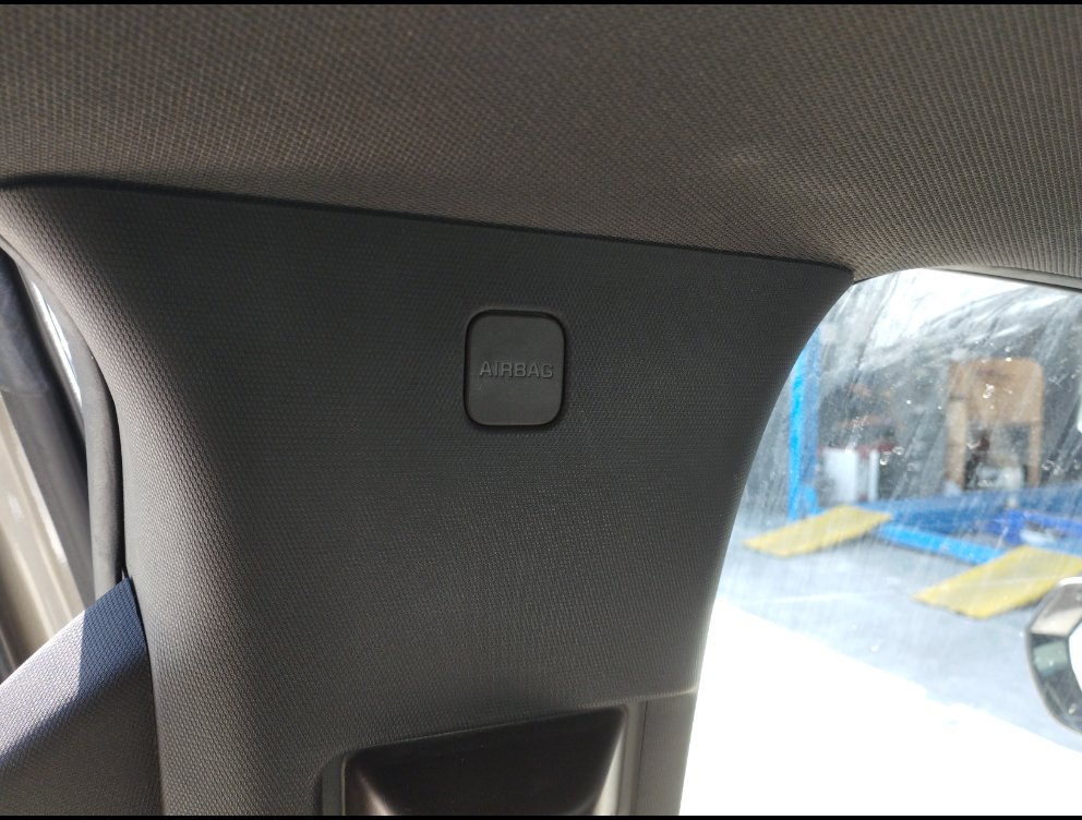 Chevrolet  Tahoe LS 2023 image