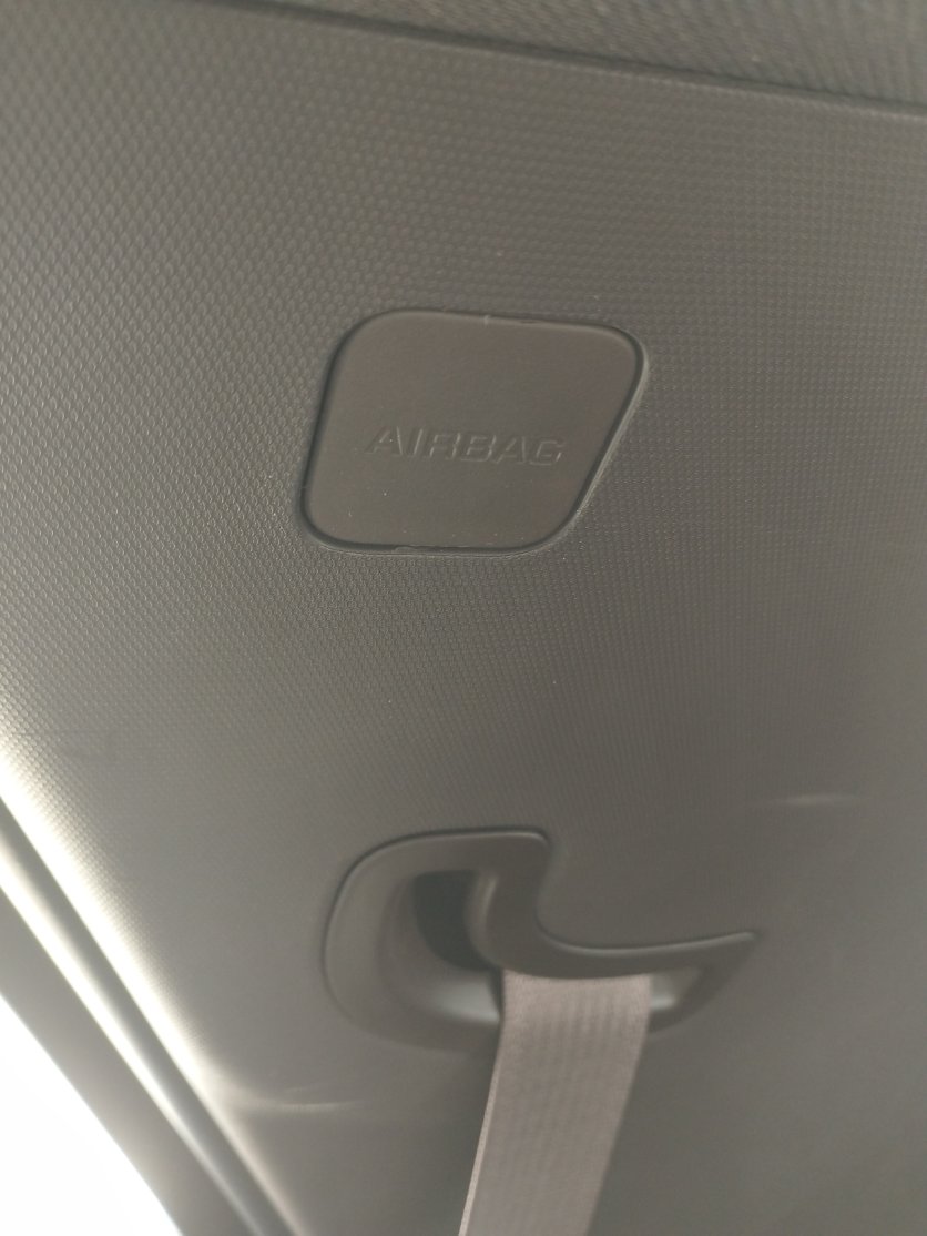 Chevrolet  Tahoe LS 2023 image