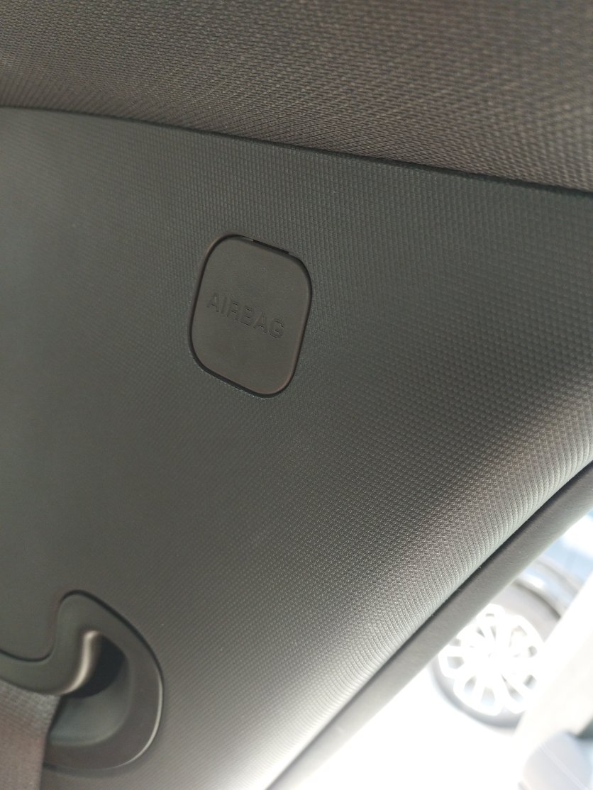 Chevrolet  Tahoe LS 2023 image