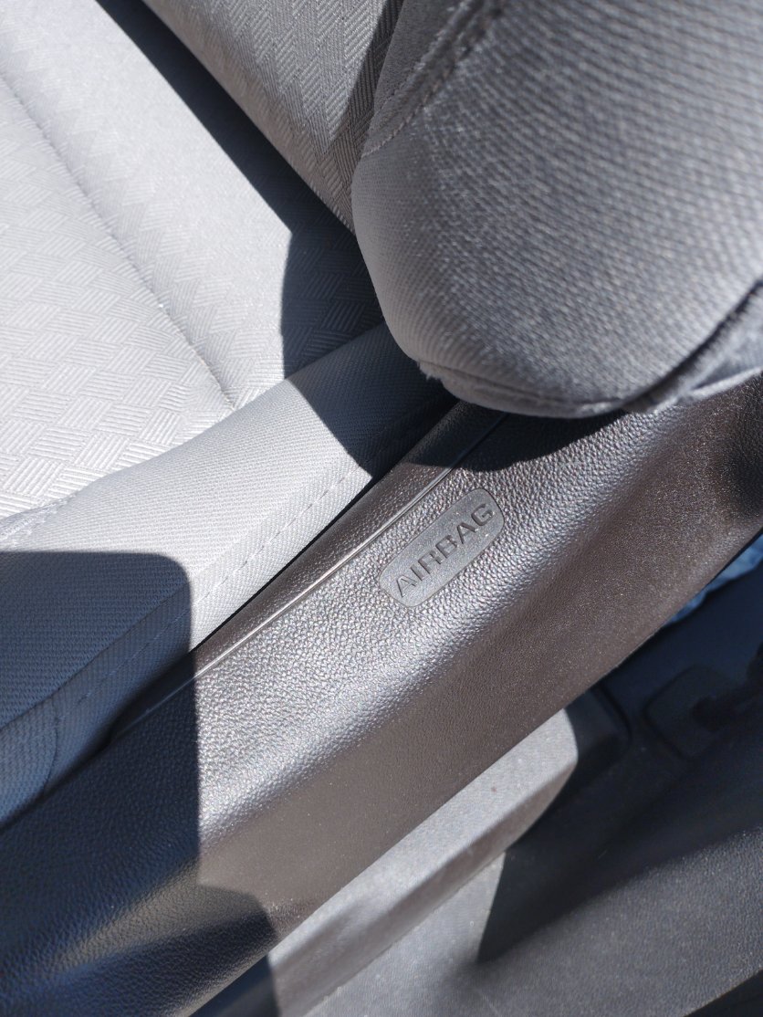 Chevrolet  Tahoe LS 2023 image