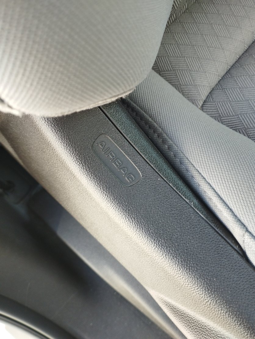 Chevrolet  Tahoe LS 2023 image