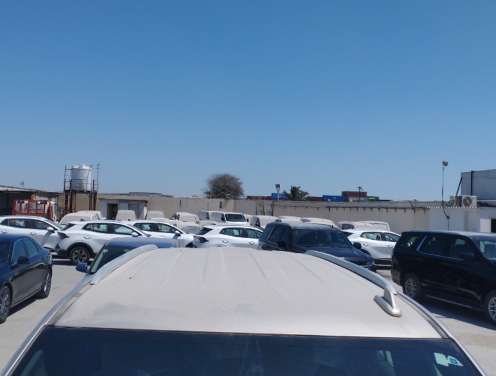 Chevrolet  Tahoe LS 2023 image