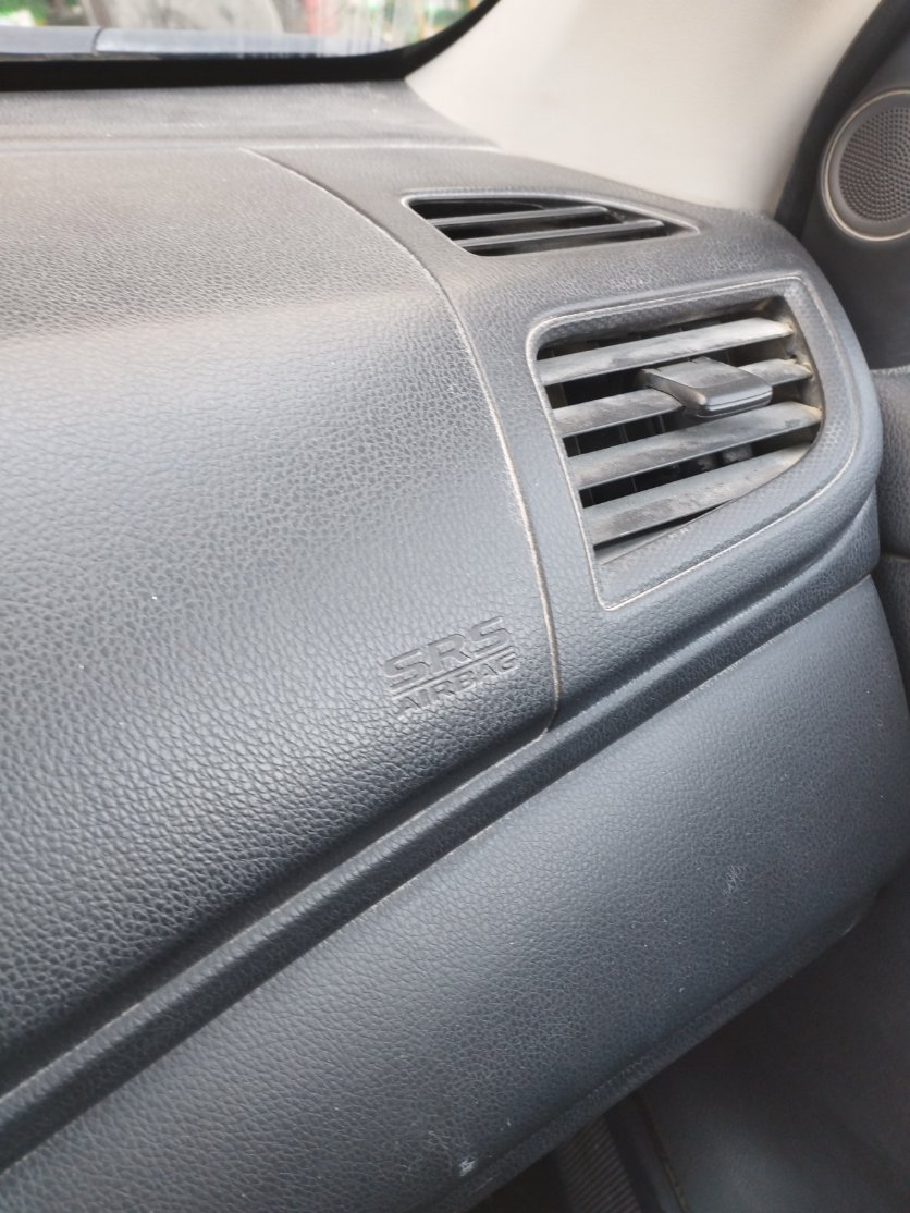 ميتسوبيشي L200  2021 image