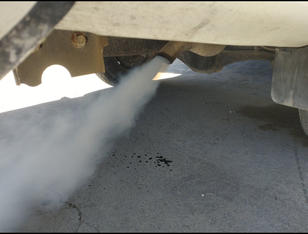 ميتسوبيشي L200  2021 image