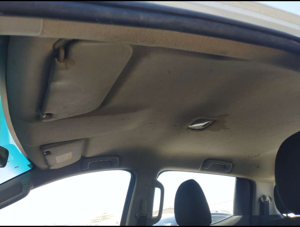 ميتسوبيشي L200  2021 image