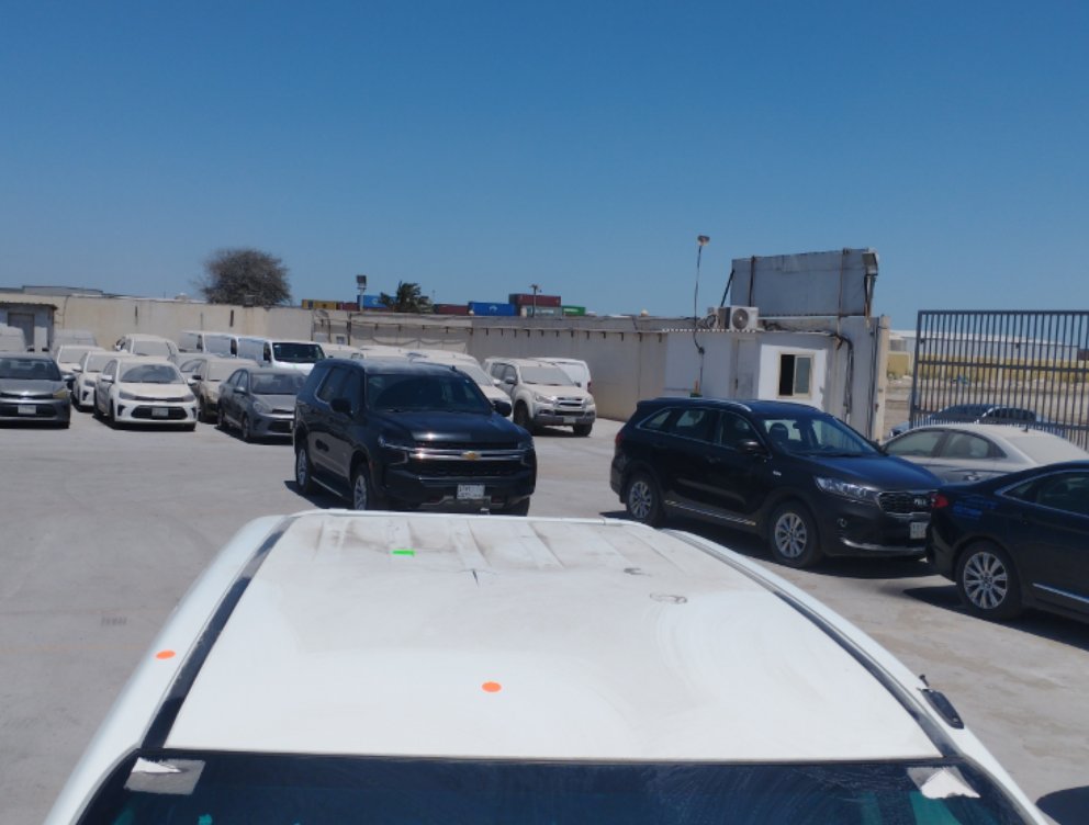 ميتسوبيشي L200  2021 image