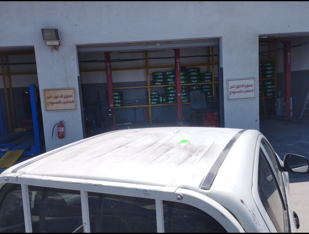 ميتسوبيشي L200  2021 image