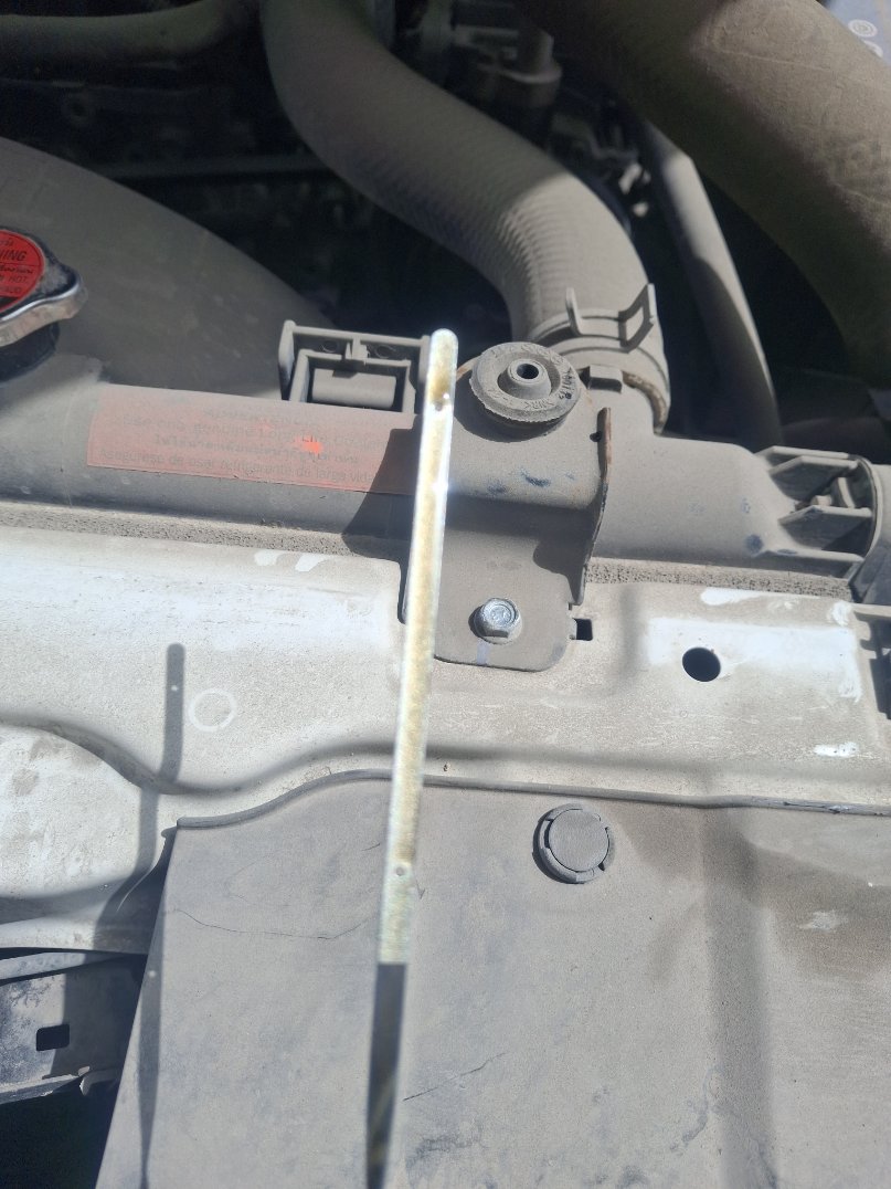 Isuzu D MAX 4X4 - 2023 image