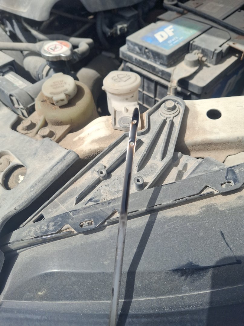 ميتسوبيشي L200 4X4- 2021 image