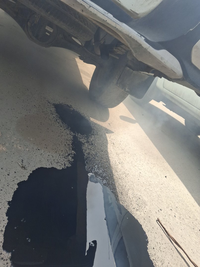 ميتسوبيشي L200 4X4- 2021 image