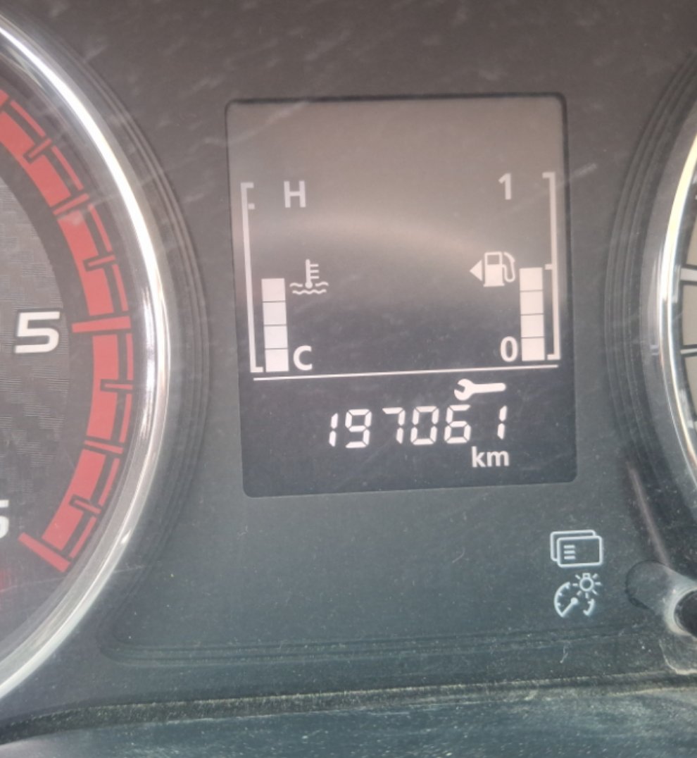 ميتسوبيشي L200 4X4- 2021 image