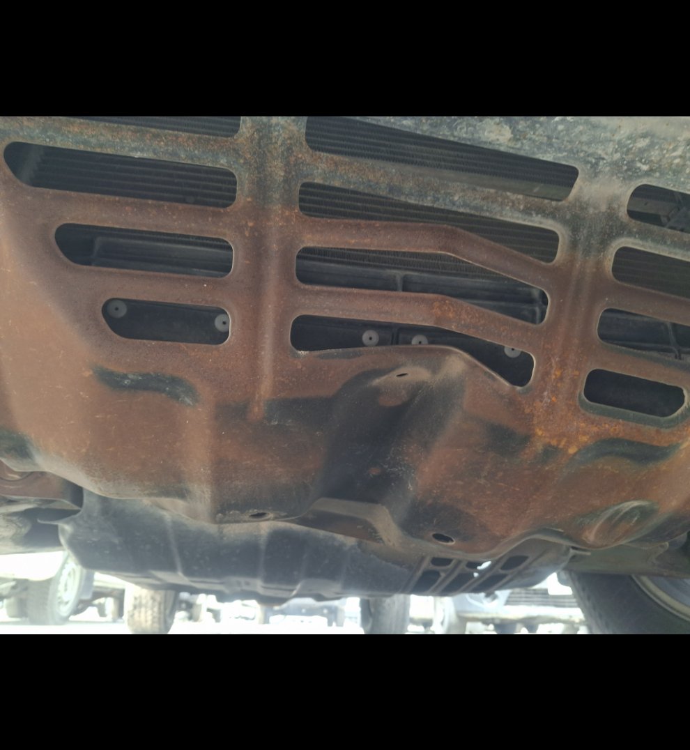 ميتسوبيشي L200 4X4- 2021 image