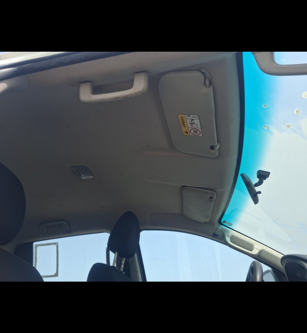 ميتسوبيشي L200 4X4- 2021 image