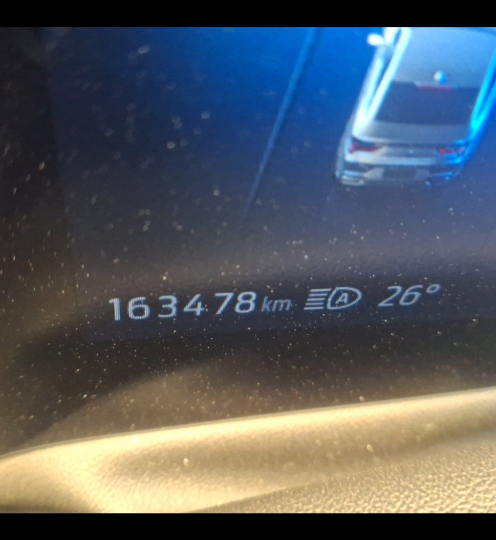 Ford Taurus  2023 image