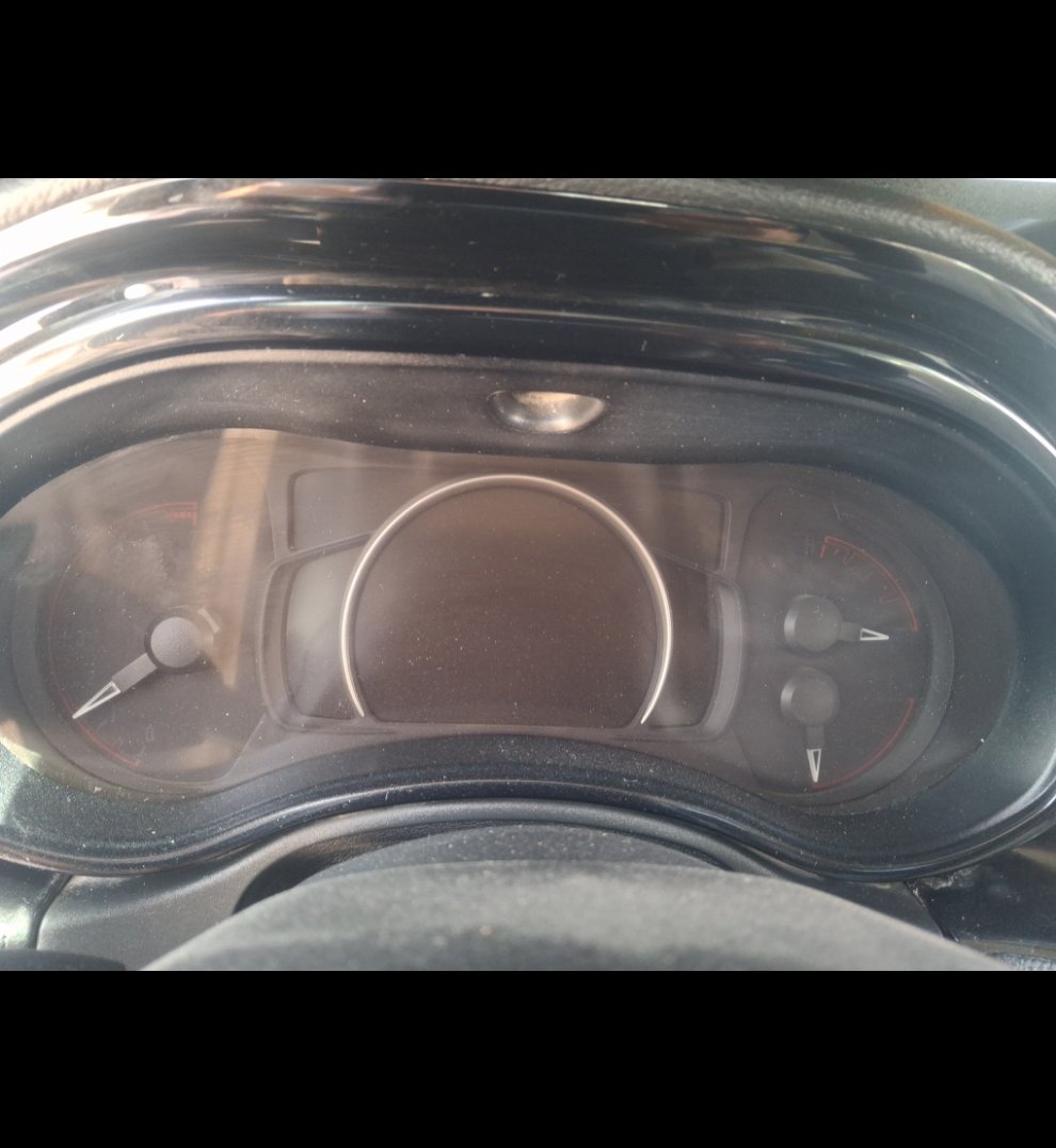 دودج دورانجو  2021 image