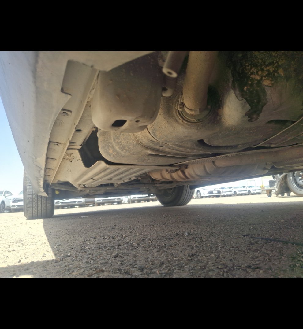 دودج دورانجو  2021 image