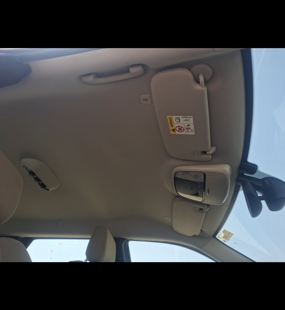 دودج دورانجو  2021 image