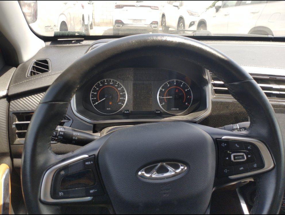 الوسائد الهوائية