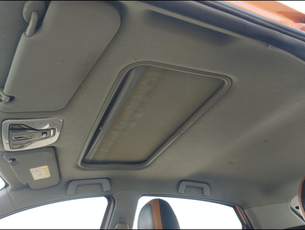 Chery Tiggo 2 PRO   2022 image