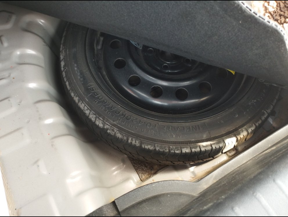 Chery Tiggo 2 PRO   2022 image