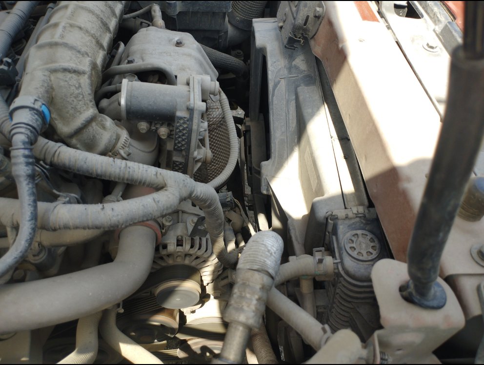 Chery Tiggo 2 PRO   2022 image