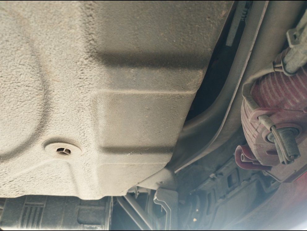 Chery Tiggo 2 PRO   2022 image