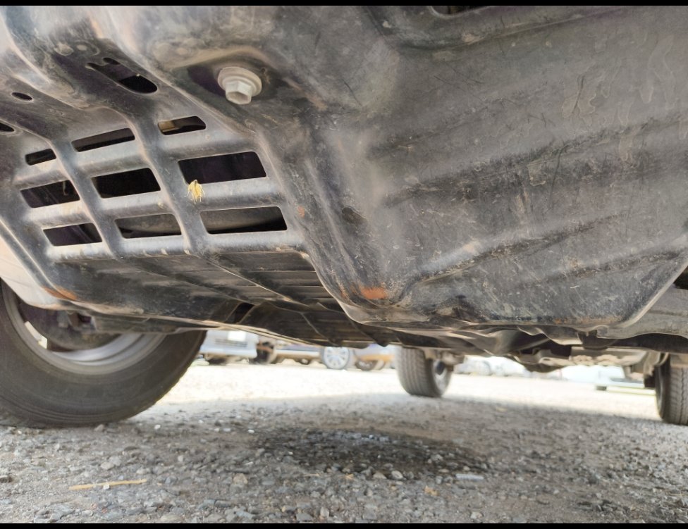 تويوتا فورتشنر GX2 2024 image