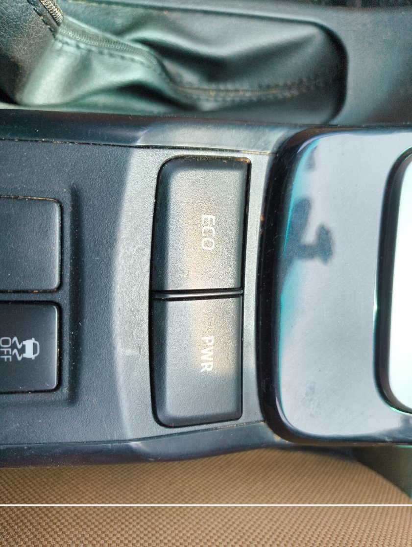 تويوتا فورتشنر GX2 2024 image