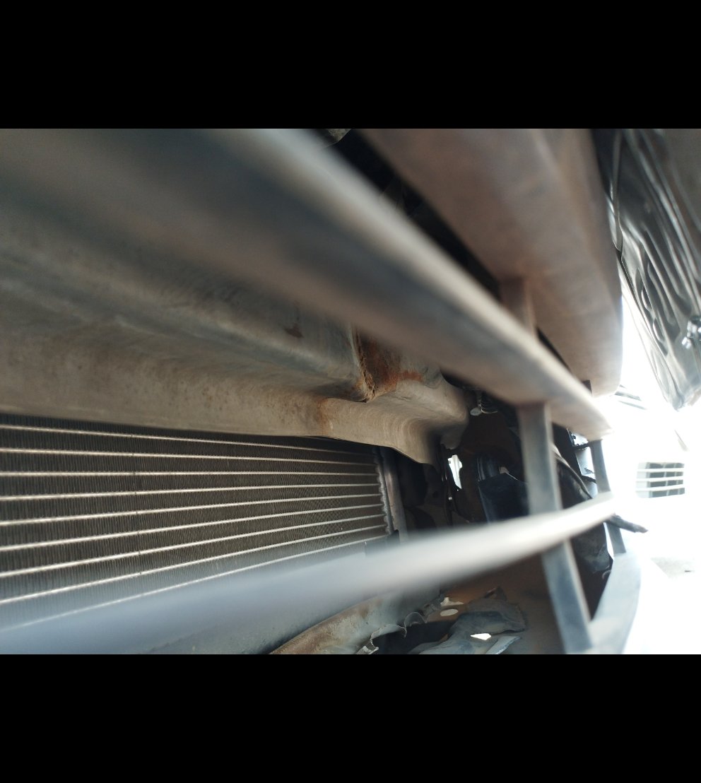 تويوتا يارس  2011 image