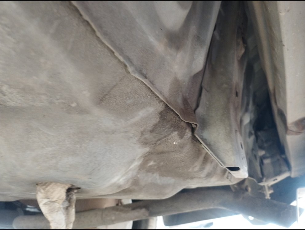 تويوتا يارس  2011 image