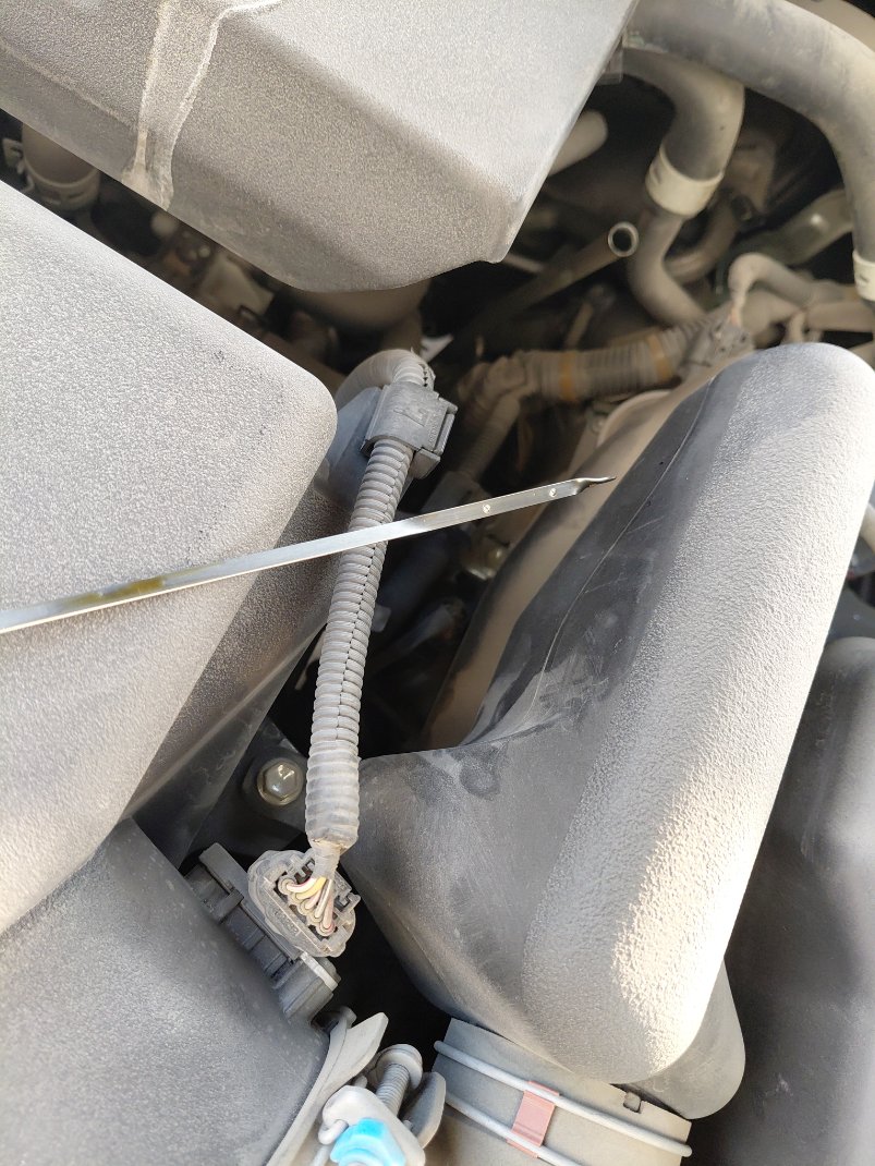 Lexus GX 460 2022 image