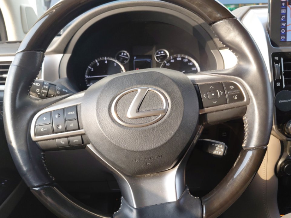 الوسائد الهوائية